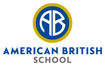 American British School