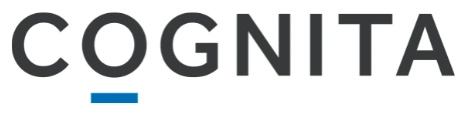 Cognita