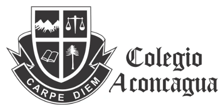 Colegio Aconcagua