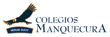 Colegios Manquecura