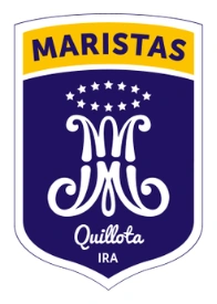 Maristas Quillota
