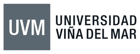 Universidad Viña del Mar