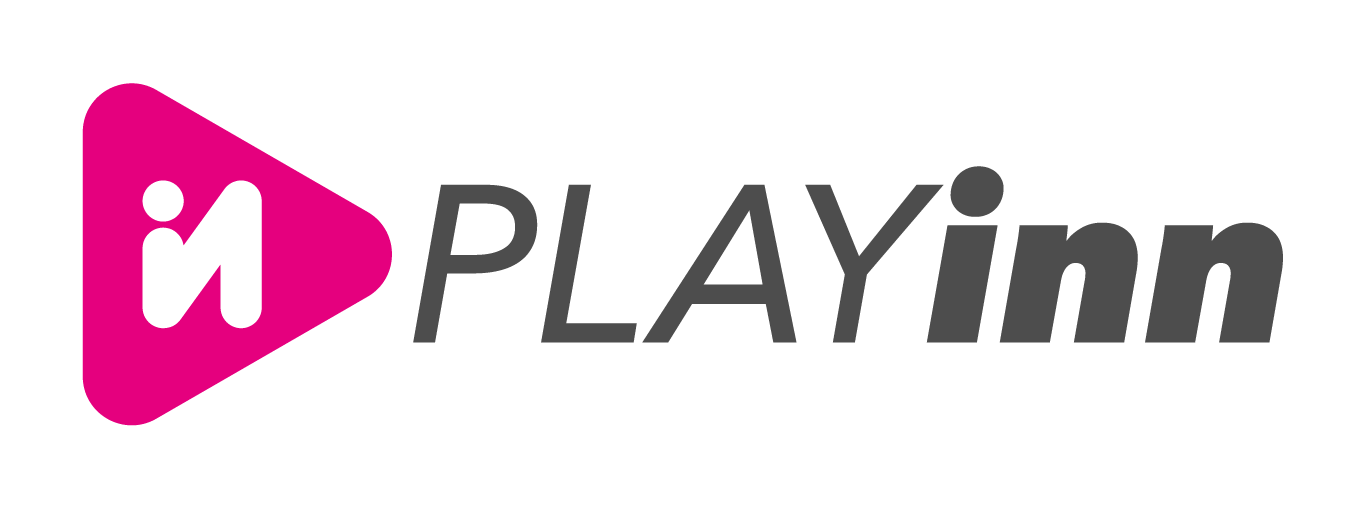 PLAYinn