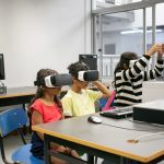 Aliada, no enemiga: La tecnología como el motor de la motivación en el aula moderna