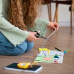 Aprendizaje con propósito: ¿Por qué los proyectos escolares transforman el aula del siglo XXI?